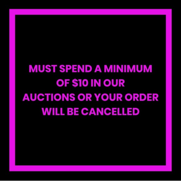 100+ $5 MYSTERY RACK PULLS THURSDAY 9 PM EST LIVE SHOPPING - Picture 5 of 7